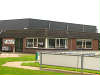 egvv_picture 092.jpg